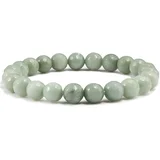 AB-15028 - Zelena3 KP15028