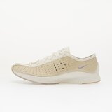 Nike Sneakers W Air Superfly Coconut Milk/ Metallic Silver-Sail-Classic Stone-Cobalt Tint EUR 36 Cene