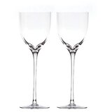 Shumee ML-Set 2 kozarcev za rdeče vino, LAREN, (21398965) Cene