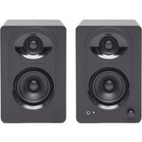Samson zvučnici za računar MediaOne M30 (Crni) Cene