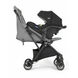 Joie kolica TOURIST, Peddle | Eponuda.com