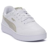 Puma Nizke superge 40605801 Bež | Shoptok.si