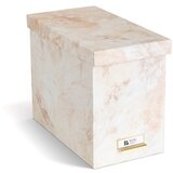 Bigso Kartonast organizator za dokumente Johan Paper Laminate – | Shoptok.si
