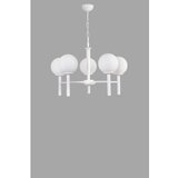Opviq luster 2586405, bijela | Eponuda.ba