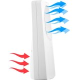 Sencor ventilator bez lopatica SFT 2404WH | shoptok.hr