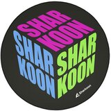  Podloga za stolicu SHARKOON, SKILLER SFM11 Cube Cijene