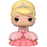 Funko Figura POP Disney Tiana y el Sapo Charlotte Chase Slike