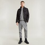 G-star Raw motion slim sw muška trenerka | ePonuda.com