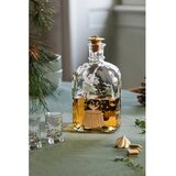 Holmegaard Kozarci v kompletu 2 ks za žganje 30 ml Christmas – | Shoptok.si