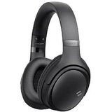 Havit H630BT BT slušalice crna ( 65048 ) | ePonuda.com