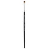 OMNIA® Professional - BOM 498 Cijene