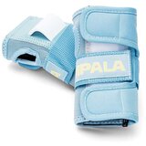 Impala Set štitnika Protective Set | shoptok.hr