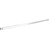 Krause-werk večnamenski povezovalni element 1.89m 712707 | Shoptok.si