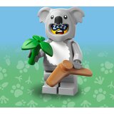 Lego Kostim koale | Eponuda.com
