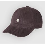 Carhartt WIP Harlem Kapa s šiltom shale / wax Cene