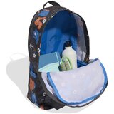 Adidas Ranac za dečake Kids Trnstr Bp Gs-B, &amp;Scaron;areni Slike