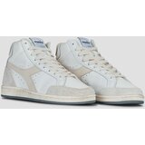 Diadora Prestige High Used Bijela | shoptok.hr