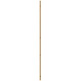  Unutarnja vrata Prirodna 93 x 211 cm Šperploča | Eponuda.ba