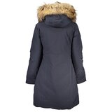 WOOLRICH hellenbl3989s sarena | shoptok.hr