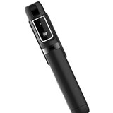 Stand Shooter P40 Crni Bluetooth Selfi Štap | Eponuda.com