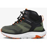 Kander Cipele TUMBA PS | ePonuda.com