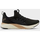 Puma softride sophia 2 wn's shoes - crna