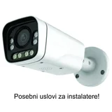 CAM-IP5MP-HAB75SA gmb kamera 5mp motor zoom 2.8-12mm-F1.6 sony starlight dual led full color poe mic