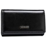 4U Cavaldi 55030IL1BL71928 sarena | shoptok.hr