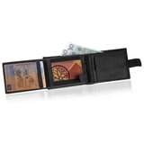 Betlewski BPMHT60CZARNY60056 sarena | shoptok.hr