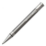 Parker Kemični svinčnik Duofold Ruthenium Cene