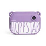 Pikolin Digitalni fotoaparat sa instant slikama Artist - Blossom ( 12472 ) | ePonuda.com