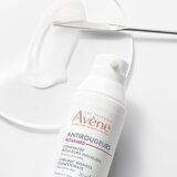 Avène Antirougeurs Rosamed SPF50+ 30ml | ePonuda.com