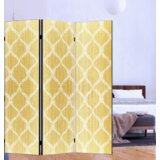  Paravan Lux gold 3 Krila 195x175cm Cene