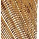  Zavjesa za Vrata Bambus 90x200 cm | shoptok.hr