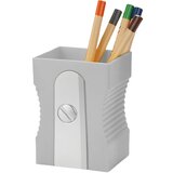 Balvi Gifts Plastičan uredski organizator za dopisnice Sharpener – Cijene