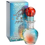 Jennifer Lopez live luxe parfemska voda 15 ml za žene | shoptok.hr