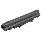 AVACOM acer aspire E14, E15, extensa 2510, travelmate P256 li-ion 11,1V 5600mAh, (20711925) | Shoptok.si