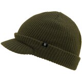 Brandit US Shield Cap Olive Cijene