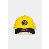 Difuzed POKÉMON - UMBREON SNAPBACK KAPA | Shoptok.si