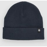 Element Carrier Kapa eclipse navy Cene