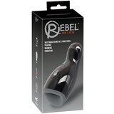 Rebel Masturbator "" (R593087) | Shoptok.si