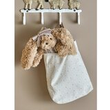 Bloomingville Mini Plišasta igrača Vilma – | Shoptok.si