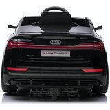 Aristom Auto na akumulator Audi e-tron Sportback 2206 Slike