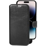 Champion Tanka denarnica 2 v 1 za iPhone 14 Pro, (5000085567) | Shoptok.si