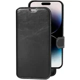 Tanka denarnica 2 v 1 za iPhone 14 Pro, (5000085567)