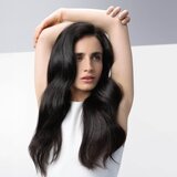 ICONIQUE Professional STRONG LIKE YOU Repair & Strengthening krepilni balzam za poškodovane lase 250 ml | Shoptok.si