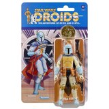 Hasbro Figura Boba Fett Droids The Adventures Of R2-D2 And C-3PO Star Wars 15cm | shoptok.hr