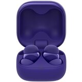 Sony LinkBuds Fit ljubicasti | shoptok.hr