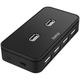 USB Hub 7 u 1 200123