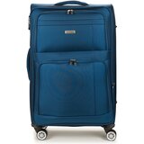 David Jones BA-1003 LONG SEJOUR Tamno plava | shoptok.hr